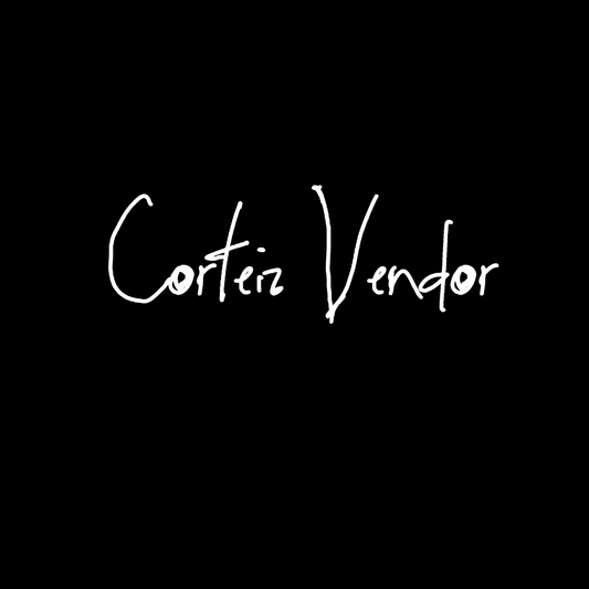 Corteiz Vendor