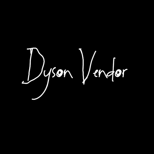 Dyson Vendor